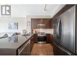 2210 - 225 Webb Drive, Mississauga, ON L5B4P2 Photo 14