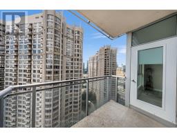 2210 - 225 Webb Drive, Mississauga, ON L5B4P2 Photo 15
