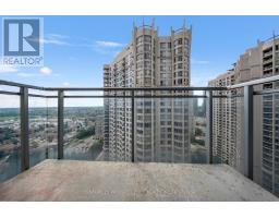 2210 - 225 Webb Drive, Mississauga, ON L5B4P2 Photo 16