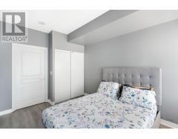 2210 - 225 Webb Drive, Mississauga, ON L5B4P2 Photo 17