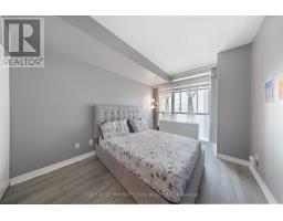 2210 - 225 Webb Drive, Mississauga, ON L5B4P2 Photo 18
