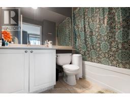 2210 - 225 Webb Drive, Mississauga, ON L5B4P2 Photo 20