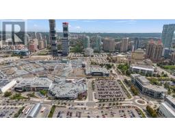 2210 - 225 Webb Drive, Mississauga, ON L5B4P2 Photo 21