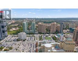 2210 - 225 Webb Drive, Mississauga, ON L5B4P2 Photo 22