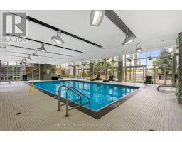 2210 - 225 Webb Drive, Mississauga, ON L5B4P2 Photo 23
