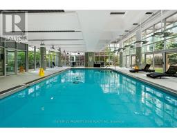 2210 - 225 Webb Drive, Mississauga, ON L5B4P2 Photo 24