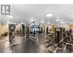 2210 - 225 Webb Drive, Mississauga, ON L5B4P2 Photo 25