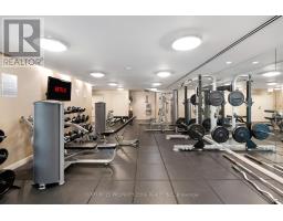 2210 - 225 Webb Drive, Mississauga, ON L5B4P2 Photo 26
