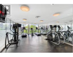 2210 - 225 Webb Drive, Mississauga, ON L5B4P2 Photo 27