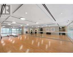 2210 - 225 Webb Drive, Mississauga, ON L5B4P2 Photo 28