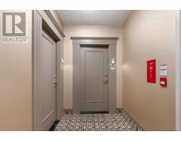 2210 - 225 Webb Drive, Mississauga, ON L5B4P2 Photo 29