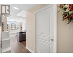 2210 - 225 Webb Drive, Mississauga, ON L5B4P2 Photo 30