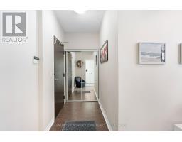 2210 - 225 Webb Drive, Mississauga, ON L5B4P2 Photo 31