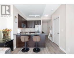 2210 - 225 Webb Drive, Mississauga, ON L5B4P2 Photo 32