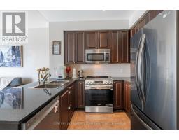 2210 - 225 Webb Drive, Mississauga, ON L5B4P2 Photo 33