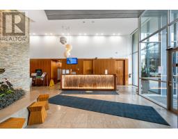 2210 - 225 Webb Drive, Mississauga, ON L5B4P2 Photo 6