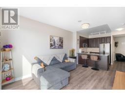 2210 - 225 Webb Drive, Mississauga, ON L5B4P2 Photo 8