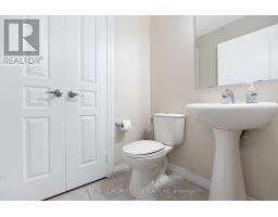 2210 - 225 Webb Drive, Mississauga, ON L5B4P2 Photo 9