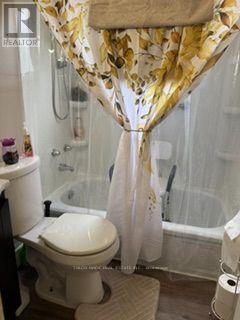 88 MCCAUL STREET, Brampton (Brampton North) — photo 11