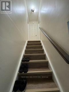 88 MCCAUL STREET, Brampton (Brampton North) — photo 12