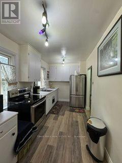88 MCCAUL STREET, Brampton (Brampton North) — photo 8