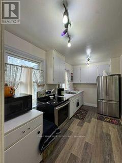 88 MCCAUL STREET, Brampton (Brampton North) — photo 9