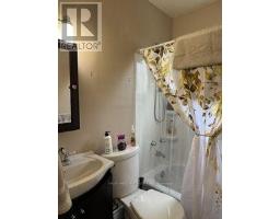 88 Mccaul Street, Brampton, ON L6V1J3 Photo 10