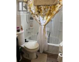 88 Mccaul Street, Brampton, ON L6V1J3 Photo 11