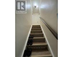88 Mccaul Street, Brampton, ON L6V1J3 Photo 12