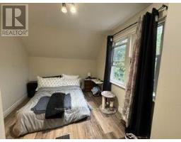 88 Mccaul Street, Brampton, ON L6V1J3 Photo 13