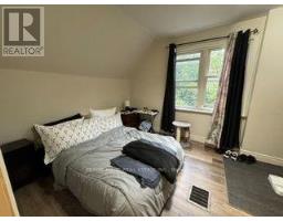 88 Mccaul Street, Brampton, ON L6V1J3 Photo 14