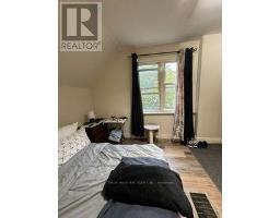 88 Mccaul Street, Brampton, ON L6V1J3 Photo 15