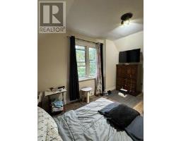 88 Mccaul Street, Brampton, ON L6V1J3 Photo 16