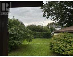 88 Mccaul Street, Brampton, ON L6V1J3 Photo 18