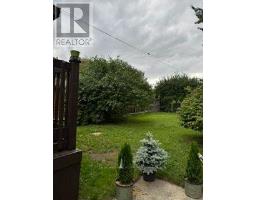 88 Mccaul Street, Brampton, ON L6V1J3 Photo 19
