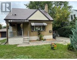 88 Mccaul Street, Brampton, ON L6V1J3 Photo 20