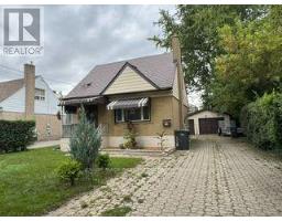 88 Mccaul Street, Brampton, ON L6V1J3 Photo 21