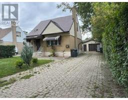 88 Mccaul Street, Brampton, ON L6V1J3 Photo 22