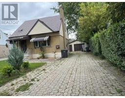 88 Mccaul Street, Brampton, ON L6V1J3 Photo 23