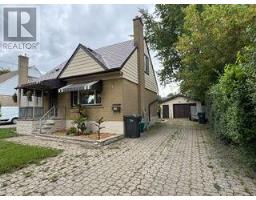 88 Mccaul Street, Brampton, ON L6V1J3 Photo 24