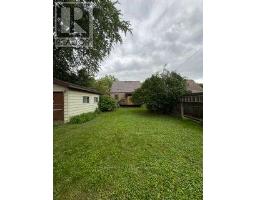88 Mccaul Street, Brampton, ON L6V1J3 Photo 25