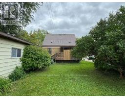 88 Mccaul Street, Brampton, ON L6V1J3 Photo 26