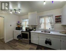 Recreational, Games room - 88 Mccaul Street, Brampton, ON L6V1J3 Photo 6