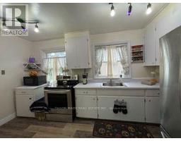 Utility room - 88 Mccaul Street, Brampton, ON L6V1J3 Photo 7