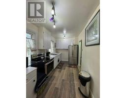 Laundry room - 88 Mccaul Street, Brampton, ON L6V1J3 Photo 8
