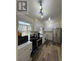 88 Mccaul Street, Brampton, ON L6V1J3 Photo 9