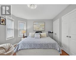 3 Player Drive, Barrie, ON L4M6V9 Photo 19