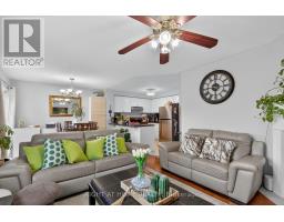 3 Player Drive, Barrie, ON L4M6V9 Photo 12