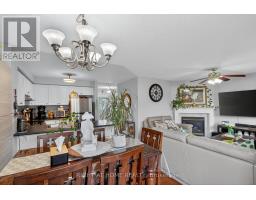 3 Player Drive, Barrie, ON L4M6V9 Photo 15
