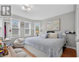3 Player Drive, Barrie, ON L4M6V9 Photo 16